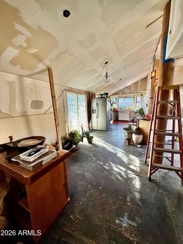 2437 N La Grande Drive E, Camp Verde, AZ 86322