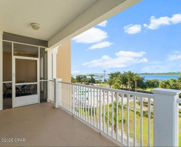 4100 Marriott Drive 412, Panama City, FL 32408