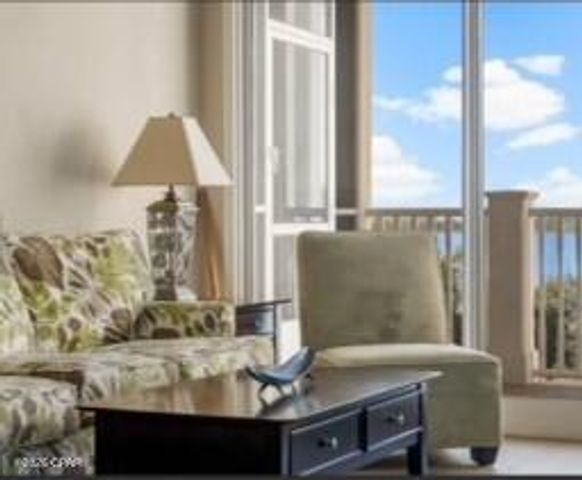 4100 Marriott Drive 412, Panama City, FL 32408