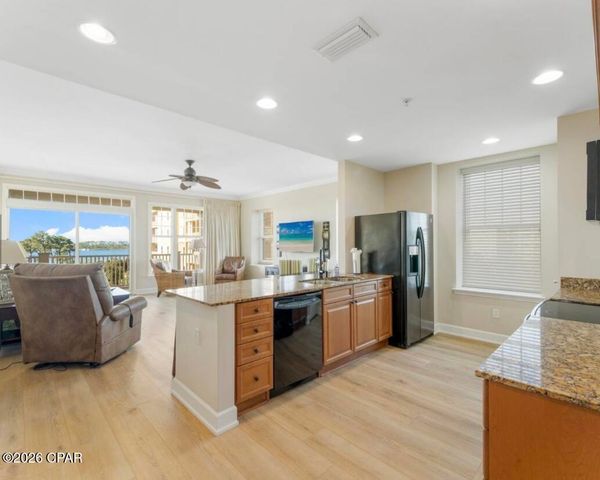 4100 Marriott Drive 412, Panama City, FL 32408