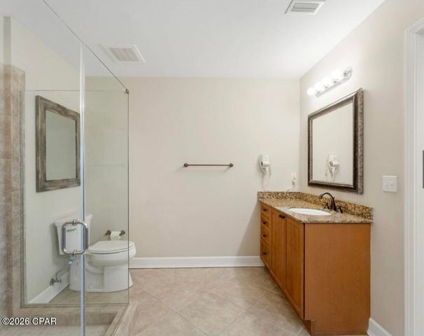 4100 Marriott Drive 412, Panama City, FL 32408