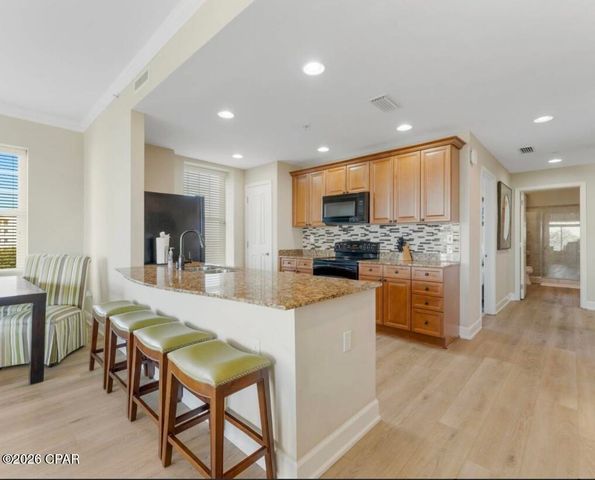 4100 Marriott Drive 412, Panama City, FL 32408