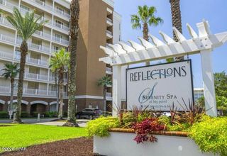 4100 Marriott Drive 412, Panama City, FL 32408