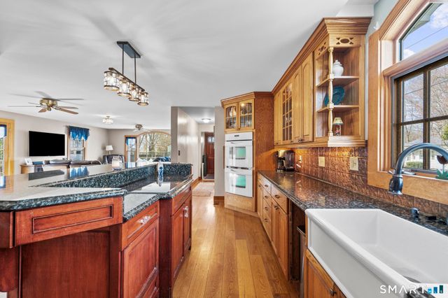 301 Buckingham Avenue, Milford, CT 06460