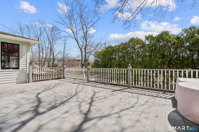 301 Buckingham Avenue, Milford, CT 06460