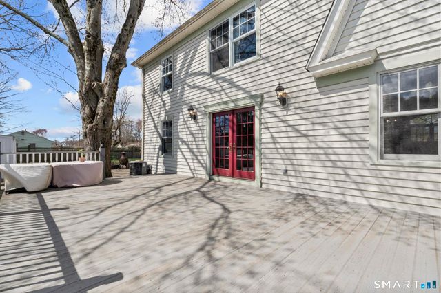 301 Buckingham Avenue, Milford, CT 06460