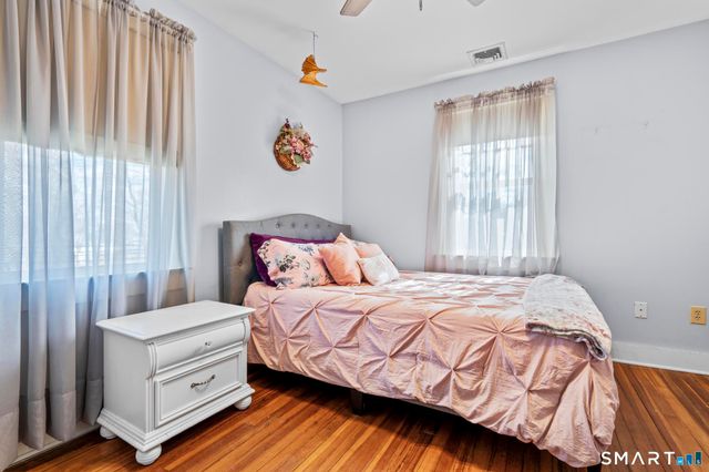 301 Buckingham Avenue, Milford, CT 06460