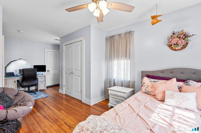 301 Buckingham Avenue, Milford, CT 06460