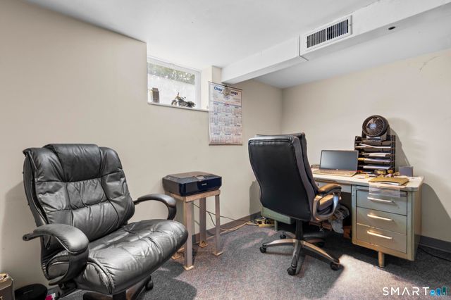 301 Buckingham Avenue, Milford, CT 06460