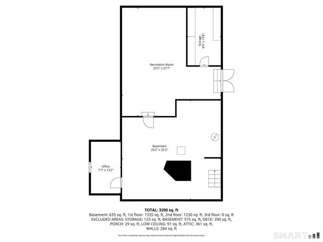 301 Buckingham Avenue, Milford, CT 06460