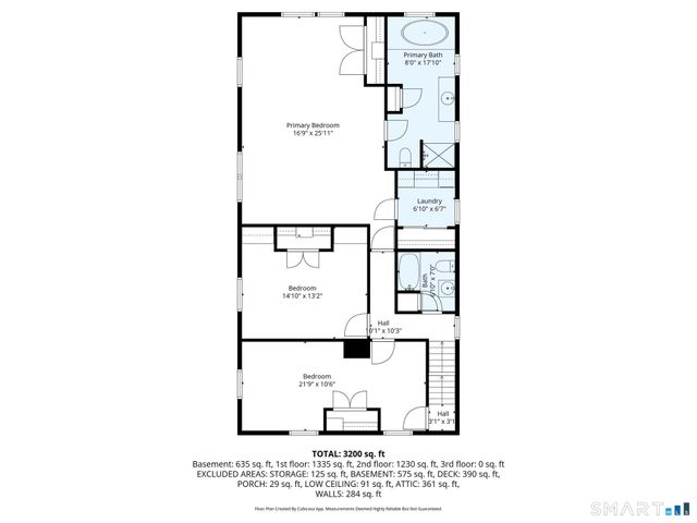 301 Buckingham Avenue, Milford, CT 06460