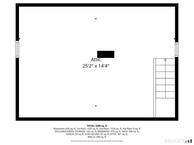 301 Buckingham Avenue, Milford, CT 06460