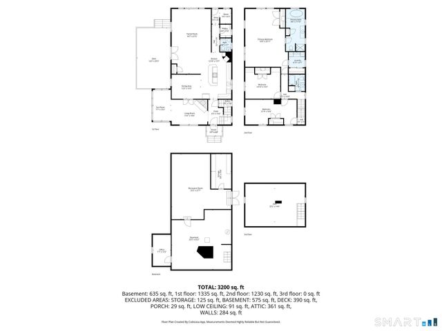 301 Buckingham Avenue, Milford, CT 06460