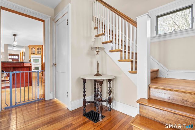 301 Buckingham Avenue, Milford, CT 06460