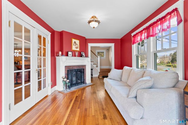 301 Buckingham Avenue, Milford, CT 06460