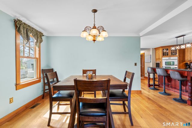 301 Buckingham Avenue, Milford, CT 06460