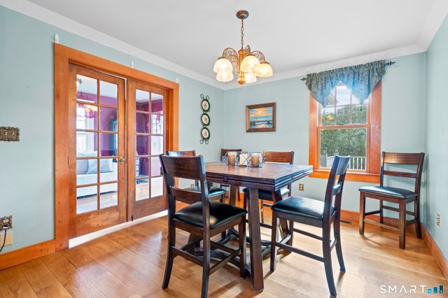 301 Buckingham Avenue, Milford, CT 06460