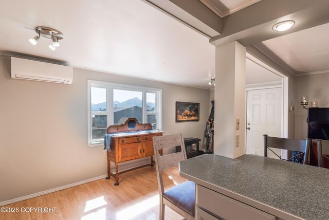 2427 Third Avenue, Ketchikan, AK 99901