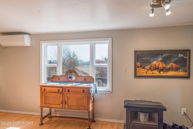 2427 Third Avenue, Ketchikan, AK 99901