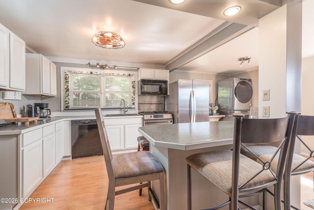2427 Third Avenue, Ketchikan, AK 99901