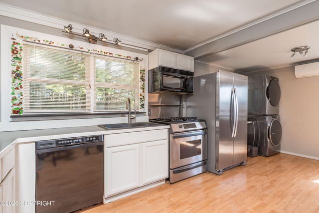 2427 Third Avenue, Ketchikan, AK 99901