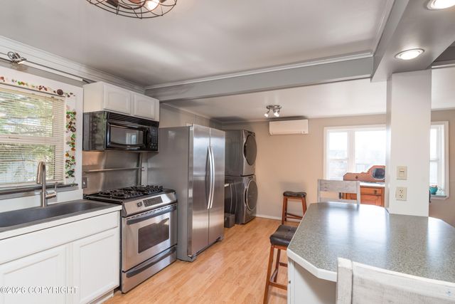 2427 Third Avenue, Ketchikan, AK 99901