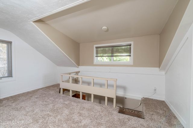 2427 Third Avenue, Ketchikan, AK 99901
