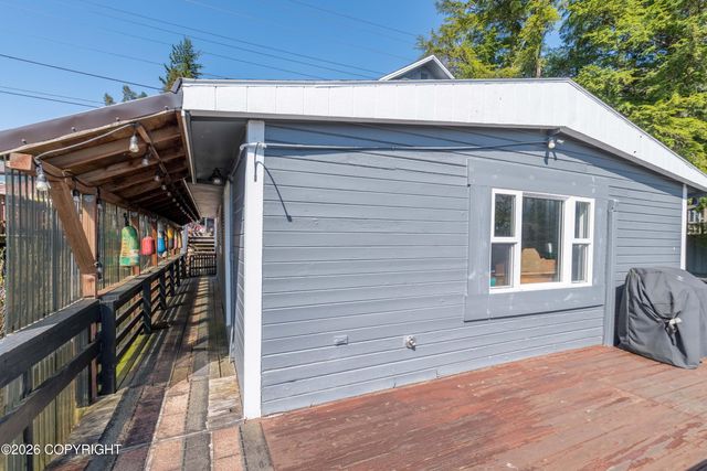 2427 Third Avenue, Ketchikan, AK 99901