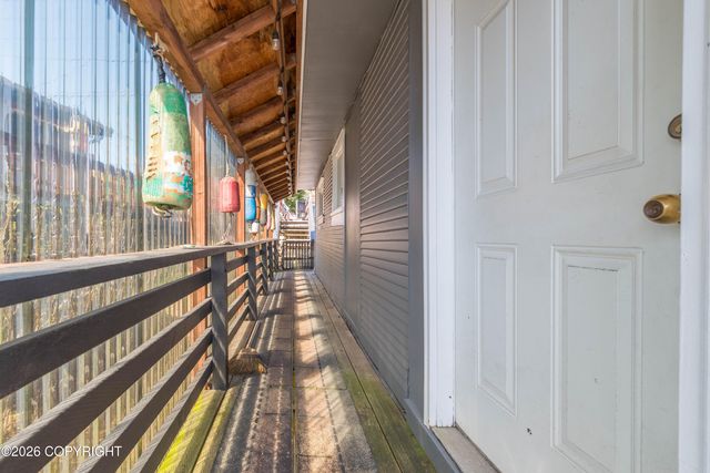 2427 Third Avenue, Ketchikan, AK 99901