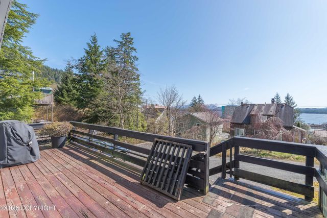 2427 Third Avenue, Ketchikan, AK 99901