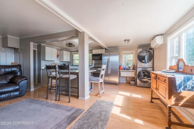 2427 Third Avenue, Ketchikan, AK 99901