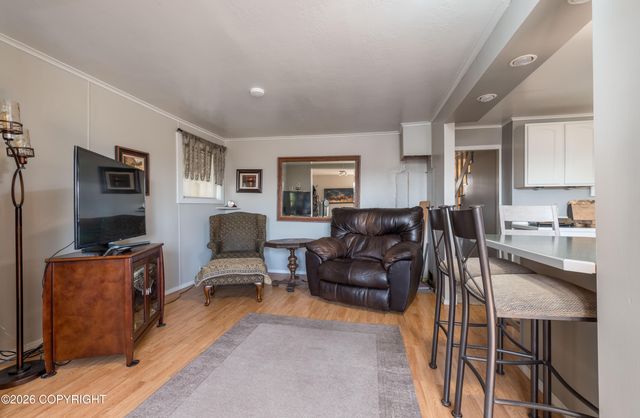 2427 Third Avenue, Ketchikan, AK 99901