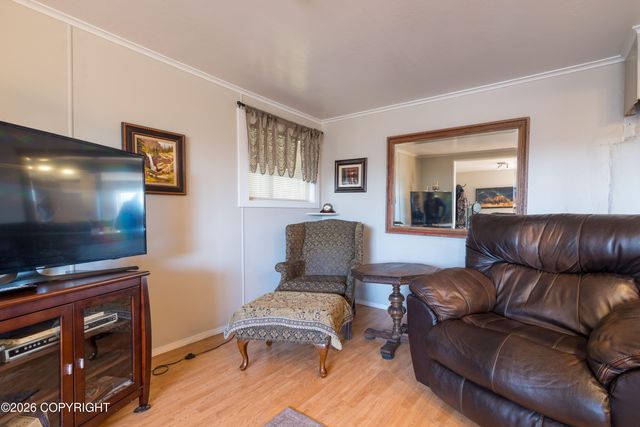 2427 Third Avenue, Ketchikan, AK 99901