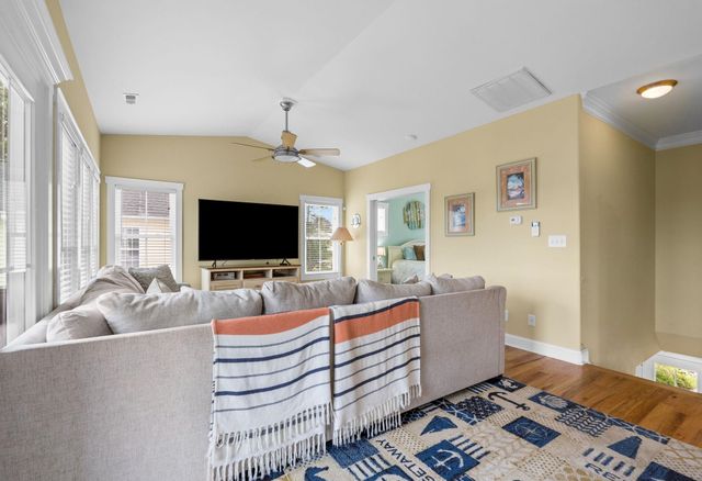5106 E Yacht Club Dr., Oak Island, NC 28465