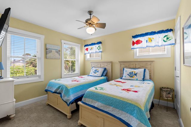 5106 E Yacht Club Dr., Oak Island, NC 28465