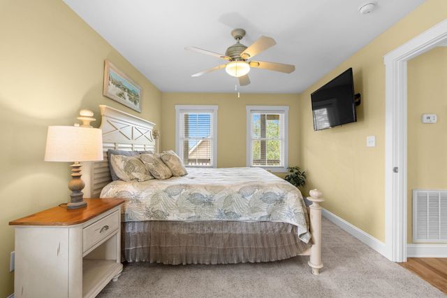 5106 E Yacht Club Dr., Oak Island, NC 28465