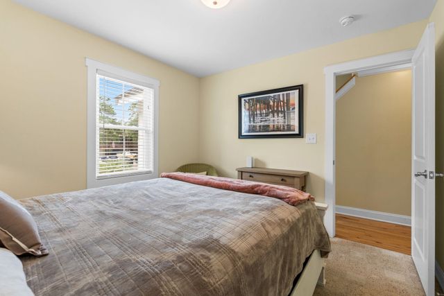 5106 E Yacht Club Dr., Oak Island, NC 28465