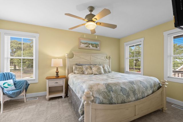 5106 E Yacht Club Dr., Oak Island, NC 28465