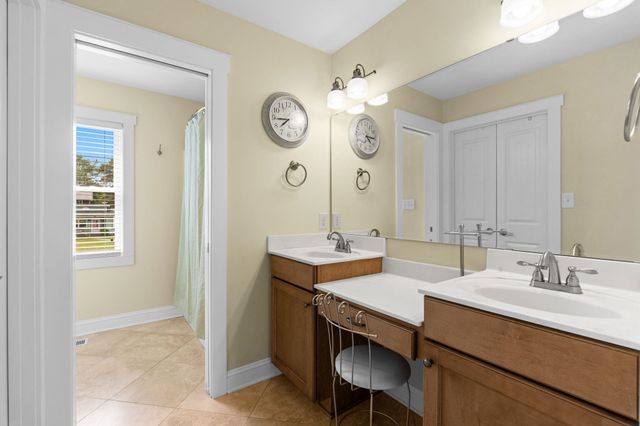 5106 E Yacht Club Dr., Oak Island, NC 28465