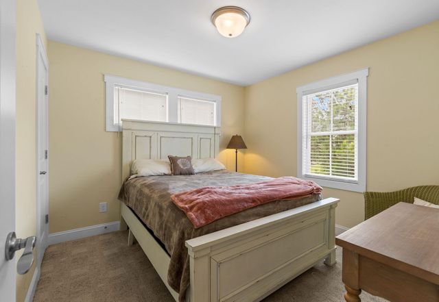 5106 E Yacht Club Dr., Oak Island, NC 28465