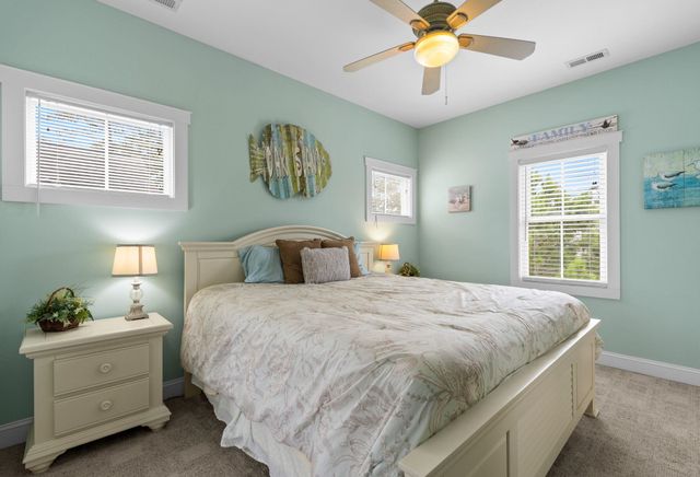 5106 E Yacht Club Dr., Oak Island, NC 28465