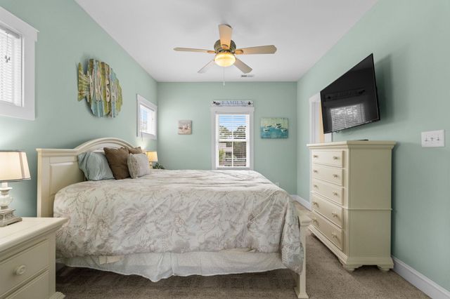 5106 E Yacht Club Dr., Oak Island, NC 28465