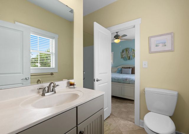 5106 E Yacht Club Dr., Oak Island, NC 28465
