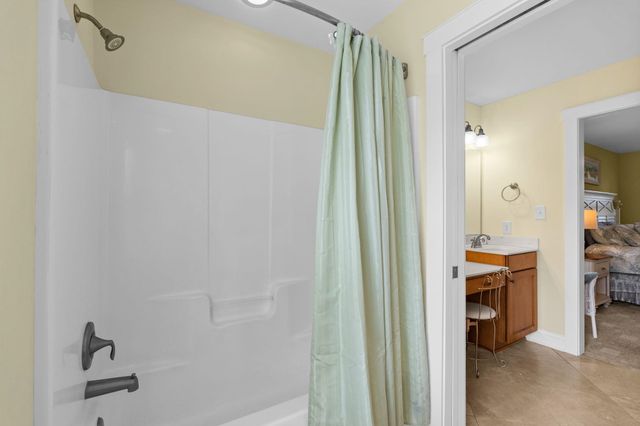 5106 E Yacht Club Dr., Oak Island, NC 28465