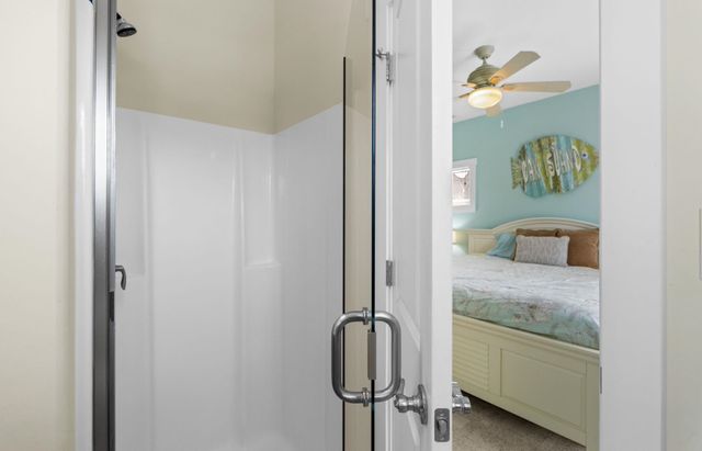 5106 E Yacht Club Dr., Oak Island, NC 28465