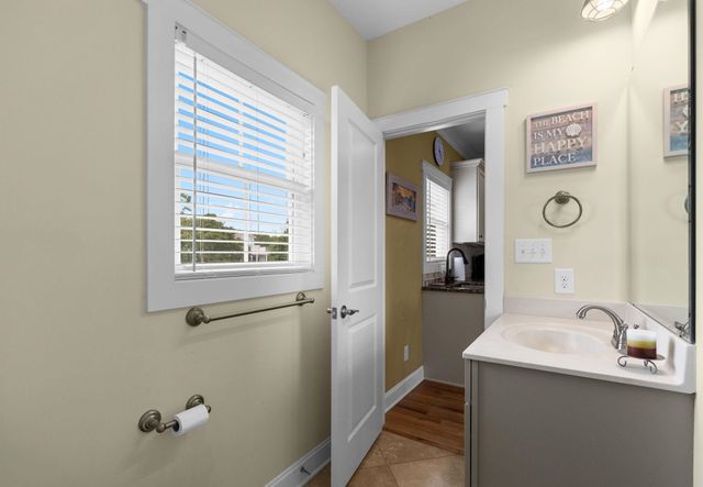 5106 E Yacht Club Dr., Oak Island, NC 28465