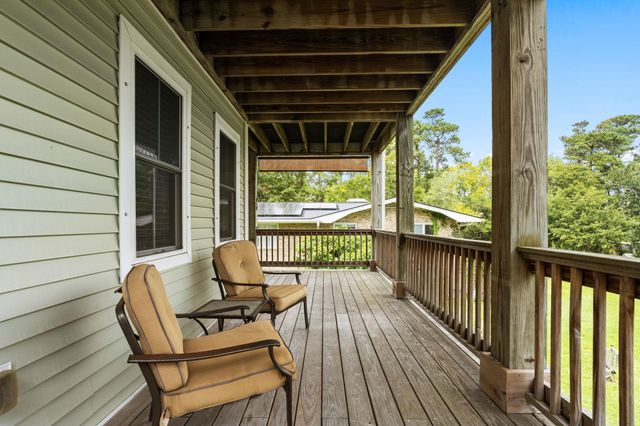5106 E Yacht Club Dr., Oak Island, NC 28465