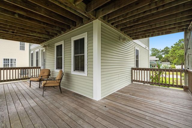 5106 E Yacht Club Dr., Oak Island, NC 28465