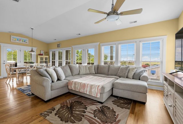 5106 E Yacht Club Dr., Oak Island, NC 28465