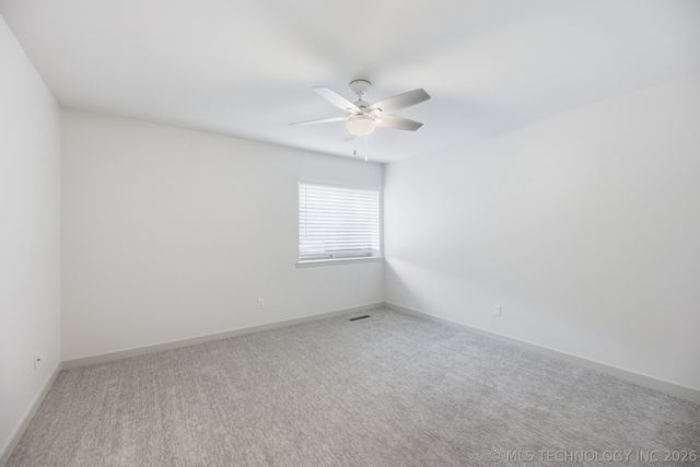 5206 S Harvard Avenue 105, Tulsa, OK 74135